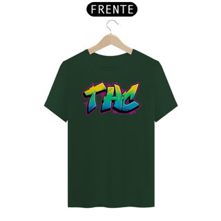 Nome do produto Cannabis