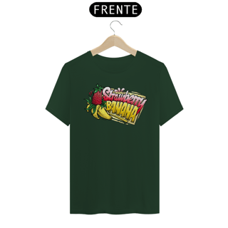Nome do produto Cannabis