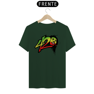 Nome do produto Cannabis
