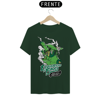 Nome do produto Cannabis