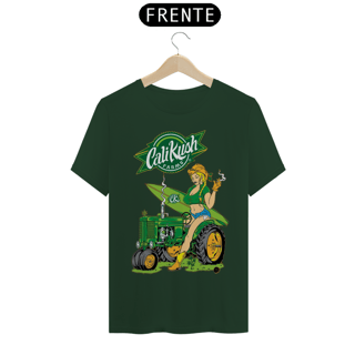 Nome do produto Cannabis