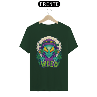 Nome do produto Cannabis