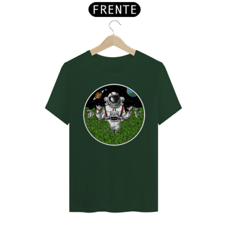 Nome do produto Cannabis