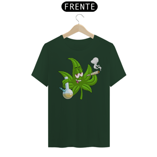 Nome do produto Cannabis