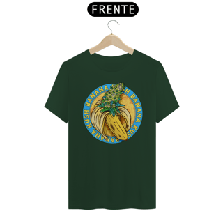 Nome do produto Cannabis