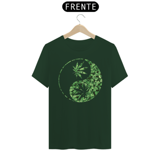 Nome do produto Cannabis