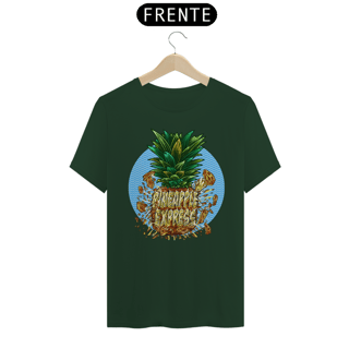 Nome do produto Cannabis