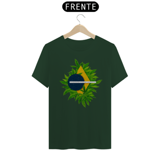 Nome do produto Cannabis