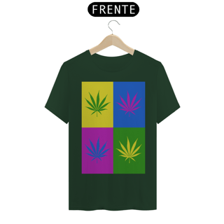 Nome do produto Cannabis