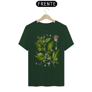 Nome do produto Cannabis