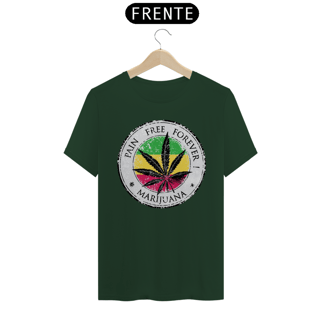 Nome do produto Cannabis