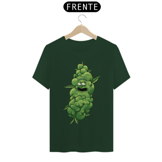 Nome do produto Cannabis