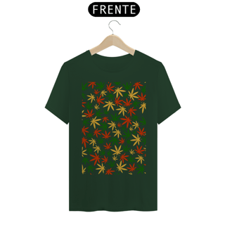 Nome do produto Cannabis