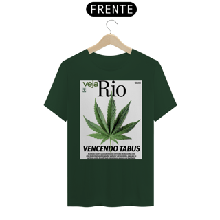 Nome do produto Cannabis