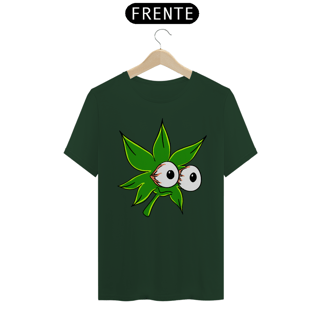 Nome do produto Cannabis