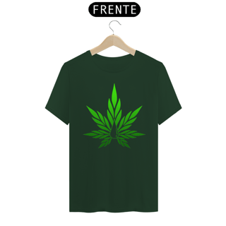Nome do produto Cannabis
