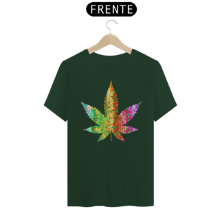 Nome do produto Cannabis