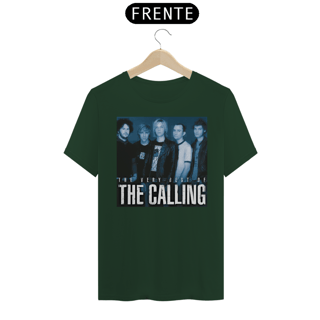 Nome do produto The Calling