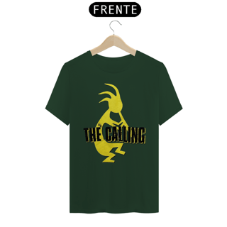 Nome do produto The Calling