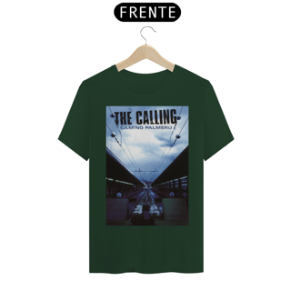 Nome do produto The Calling