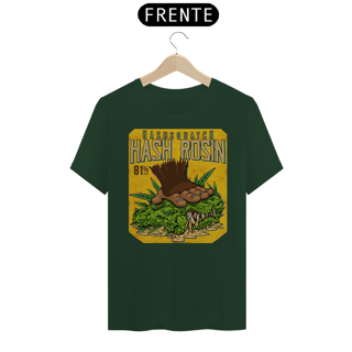 Nome do produto Cannabis