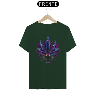 Nome do produto Cannabis
