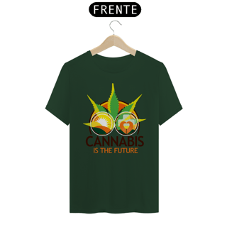 Nome do produto Cannabis