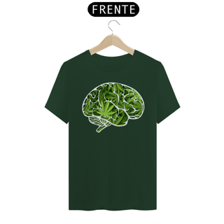 Nome do produto Cannabis