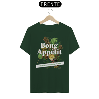 Nome do produto Cannabis