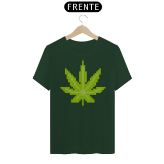 Nome do produto Cannabis