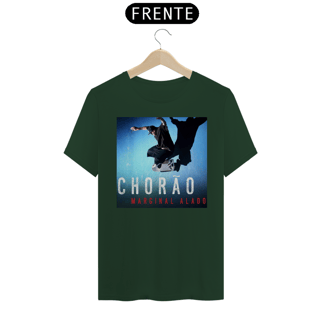 Nome do produto Charlie Brown Jr.