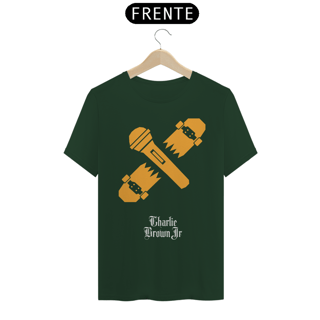 Nome do produto Charlie Brown Jr.