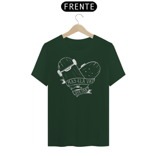 Nome do produto Charlie Brown Jr.