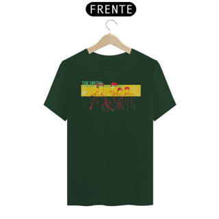 Nome do produto The Smiths
