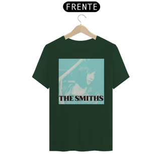 Nome do produto The Smiths