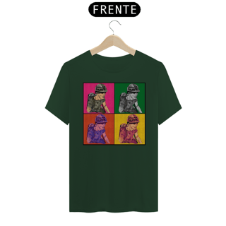 Nome do produto The Smiths