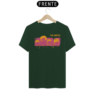 Nome do produto The Smiths