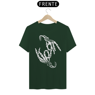 Nome do produto Korn