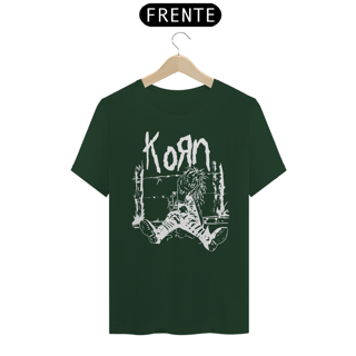 Nome do produto Korn