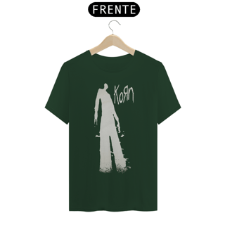 Nome do produto Korn