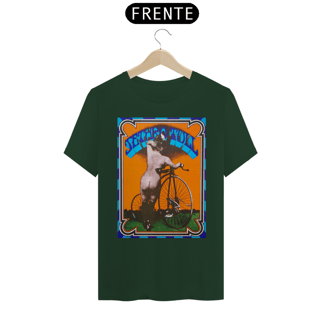 Nome do produto Jethro Tull