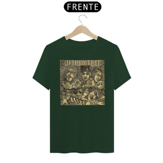 Nome do produto Jethro Tull