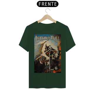 Nome do produto Jethro Tull