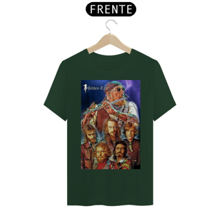 Nome do produto Jethro Tull