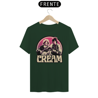 Nome do produto Cream