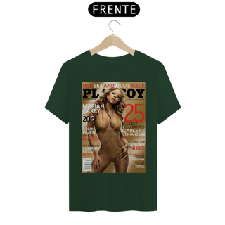 Nome do produto Mariah Carey