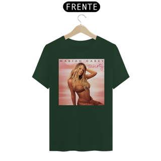 Nome do produto Mariah Carey
