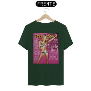 Nome do produto Mariah Carey