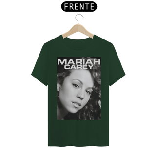Nome do produto Mariah Carey
