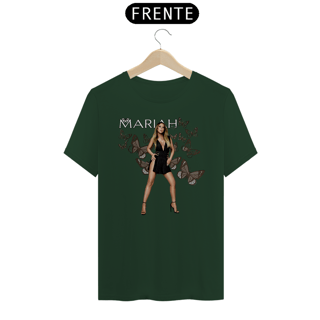 Nome do produto Mariah Carey